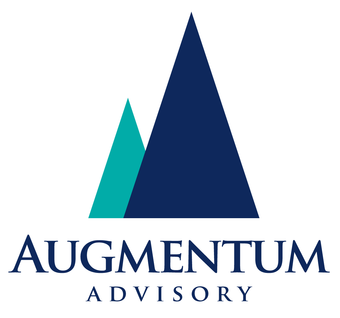 Augmentum Advisory